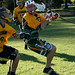 Andrew Mcgann Photo 6