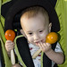 William Otto Photo 10