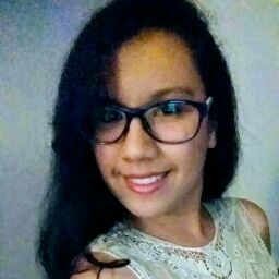 Esther Rivas Photo 18