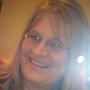 Tracy Cook Photo 36