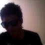 Felipe Pardo Photo 36