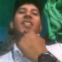 Md Rahman Photo 47