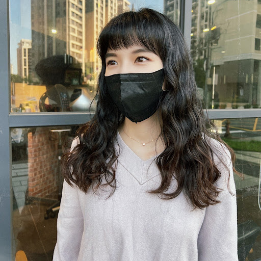 Jenny Chao Photo 37