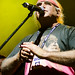 John Carmody Photo 23