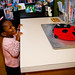 Joy Keziah Photo 8