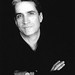 Robert Pinsky Photo 7