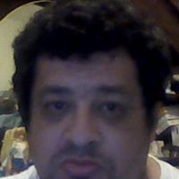 Gerardo Vega Photo 33