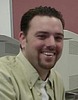 John Raben Photo 11