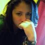 Ana Roca Photo 41
