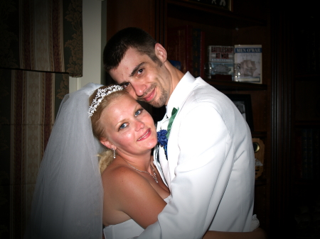 Cindy Walker Photo 15