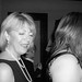 Susan Nott Photo 6