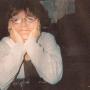 Stephanie Weirich Photo 9