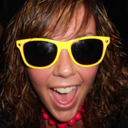 Amy Meyer Photo 17