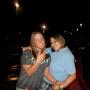 Jessica Kuhn Photo 16