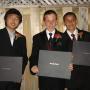 William Han Photo 24