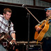 Kyle Young Photo 7