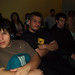 Rodrigo Martinez Photo 11