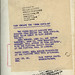 Paul Kovach Photo 15
