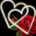 Heena Tabassum Photo 15