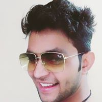 Vijay Verma Photo 32