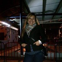 Paola Yepez Photo 16