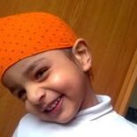 Davinder Kaur Photo 18