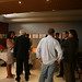 Carlos Caruso Photo 12