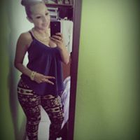Liliana Hermosillo Photo 6