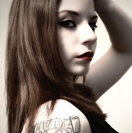 Sam Ransom Photo 19