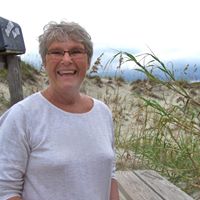 Cheryl Guinan Photo 1
