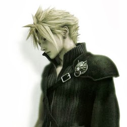 Wataru Sato Photo 3