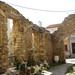 Maria Creta Photo 9