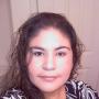 Irene Orozco Photo 37
