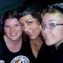 Stephanie Marshall Photo 39