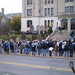 Alan Hazelton Photo 4