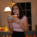 Sarah Shouse Photo 12
