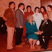 Mark Pusateri Photo 12