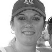 Maggie Rowe Photo 24