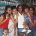Rey Soriano Photo 10