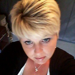 Rita Ewell Photo 2