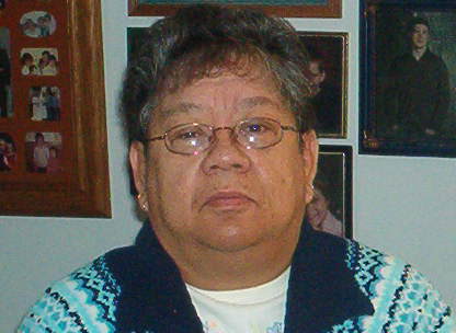 Cheryl Elmore Photo 15