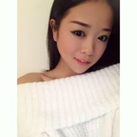 Xiaoyu Jiang Photo 8