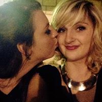 Emily Combes Photo 10