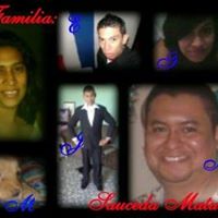 Aracely Matute Photo 4