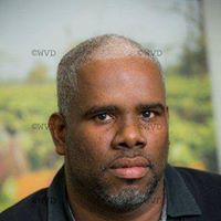 Pierre Dominique Photo 27