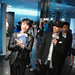 Jun Gu Photo 6
