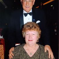 Larry Dingman Photo 8