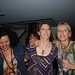 Tracy Goodwin Photo 10
