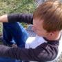 Ryan Logwood Photo 11