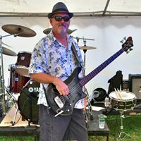 Peter Stanton Photo 40